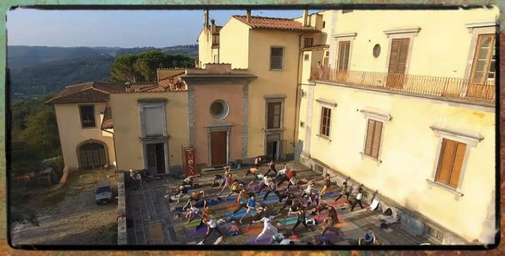 2022-SacredItalyRetreat(yoga)