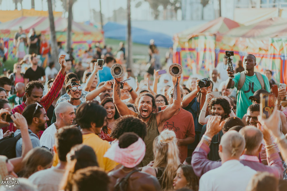 ChariotsFestival+(149)