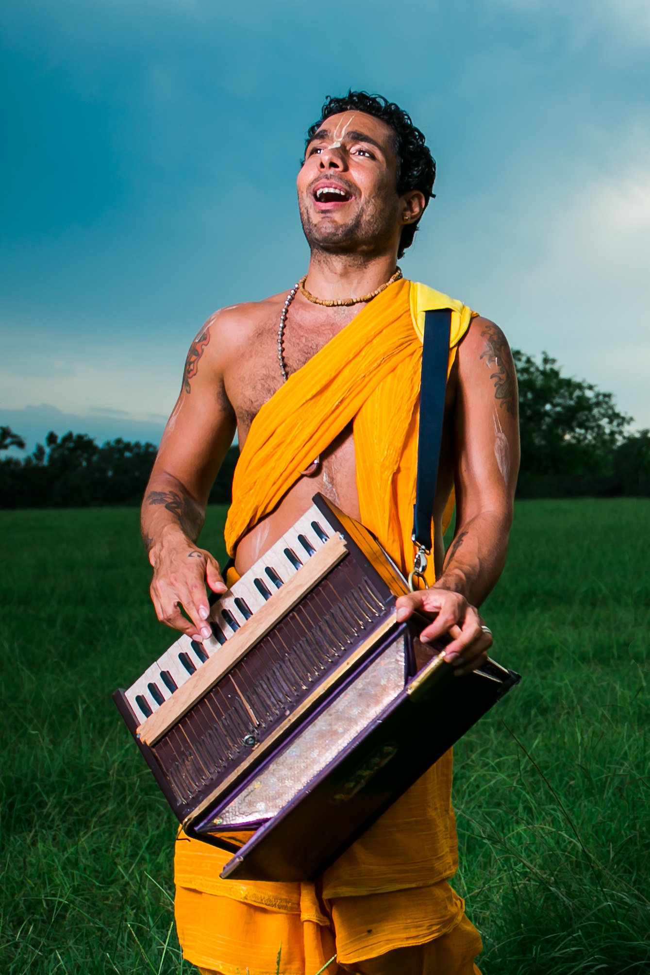 TK4A9037-2